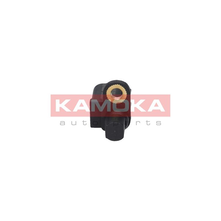 Czujnik prędkości koła ABS KAMOKA 1060185