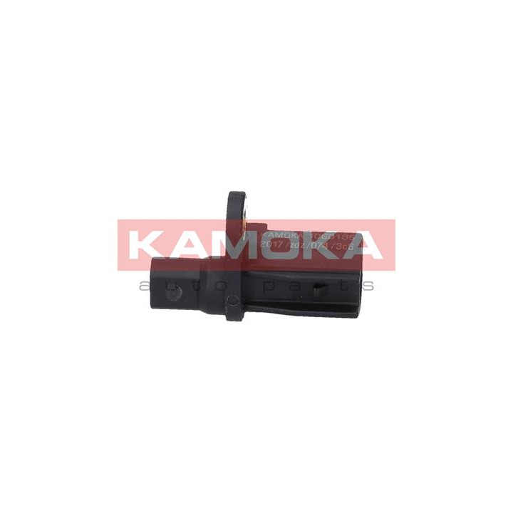 Czujnik prędkości koła ABS KAMOKA 1060185