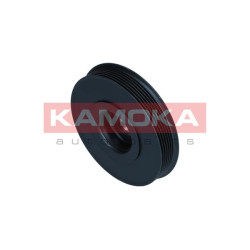 Koło pasowe wału korbowego KAMOKA RW015