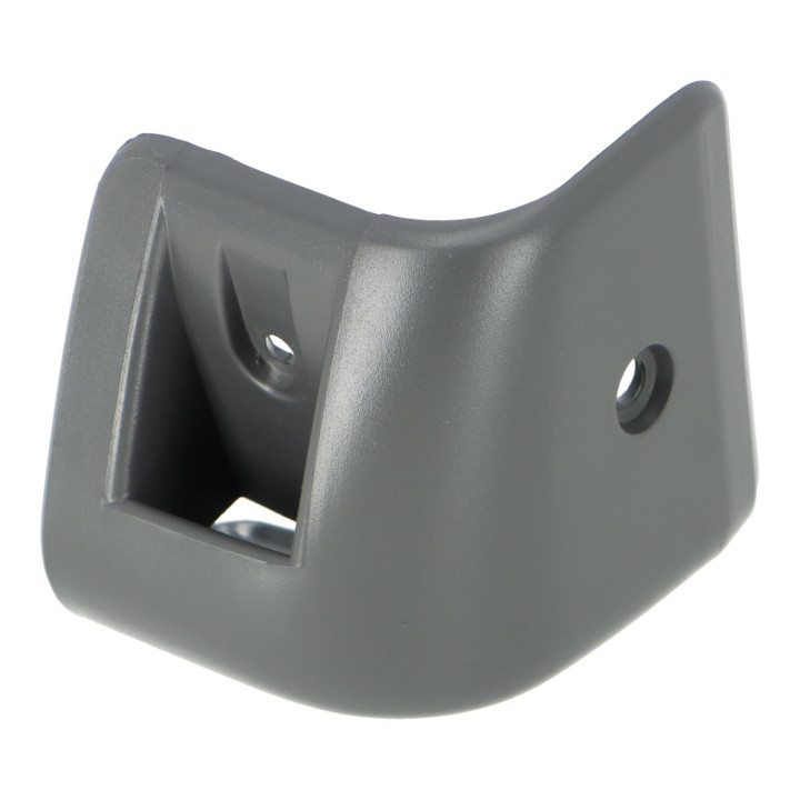 Sliding block Volvo (1373786)