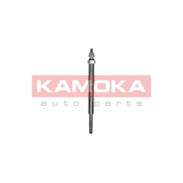 Świeca żarowa KAMOKA KP037