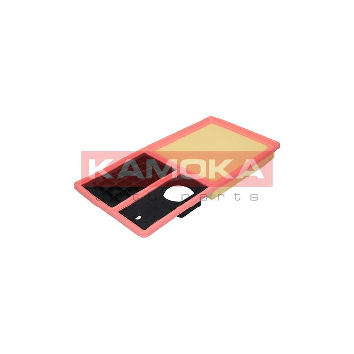 Filtr powietrza KAMOKA F233701