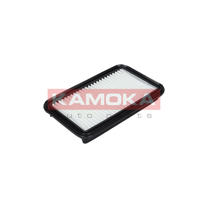 Filtr powietrza KAMOKA F234701