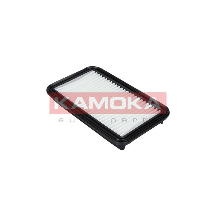 Filtr powietrza KAMOKA F234701