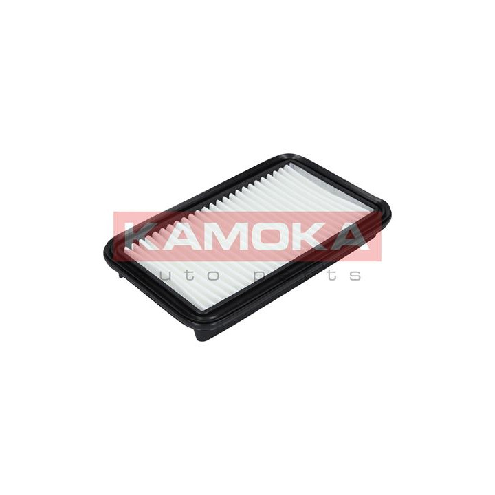 Filtr powietrza KAMOKA F234701