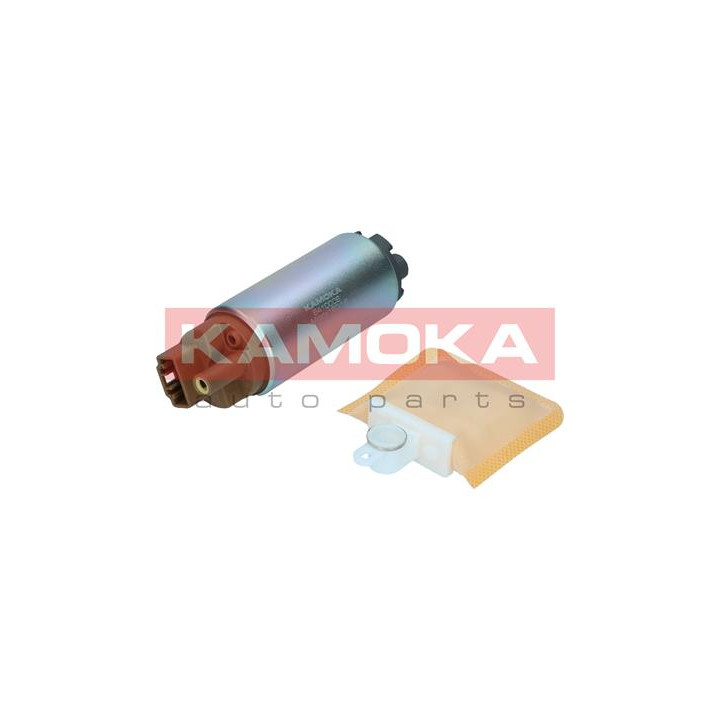 Pompa paliwa KAMOKA 8410006