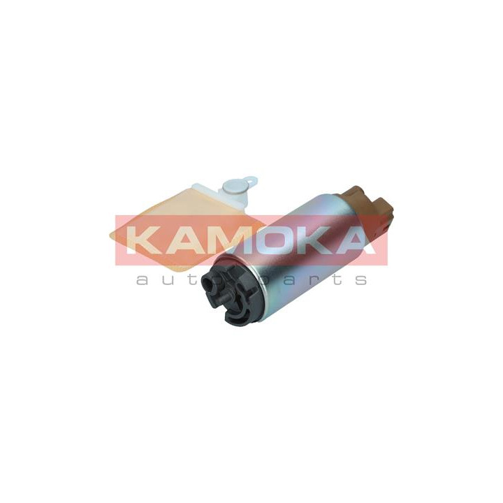 Pompa paliwa KAMOKA 8410006