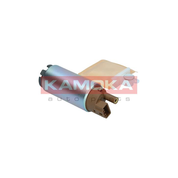 Pompa paliwa KAMOKA 8410006