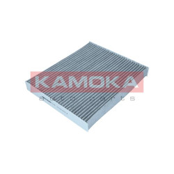 Filtr kabinowy KAMOKA F513901