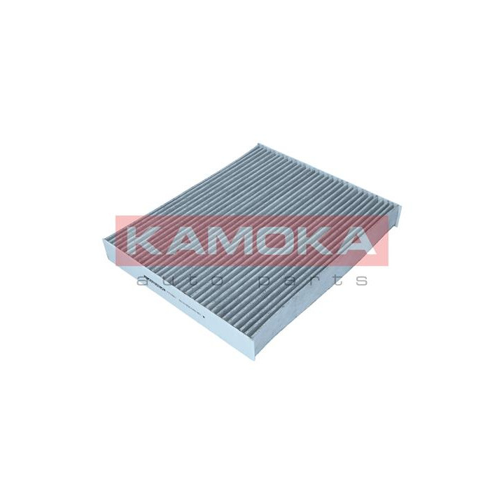 Filtr kabinowy KAMOKA F513901