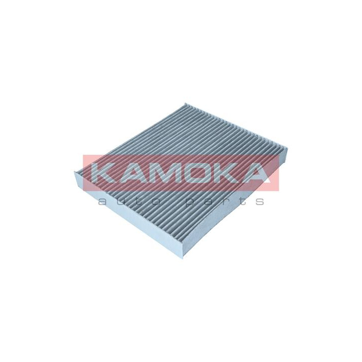 Filtr kabinowy KAMOKA F513901