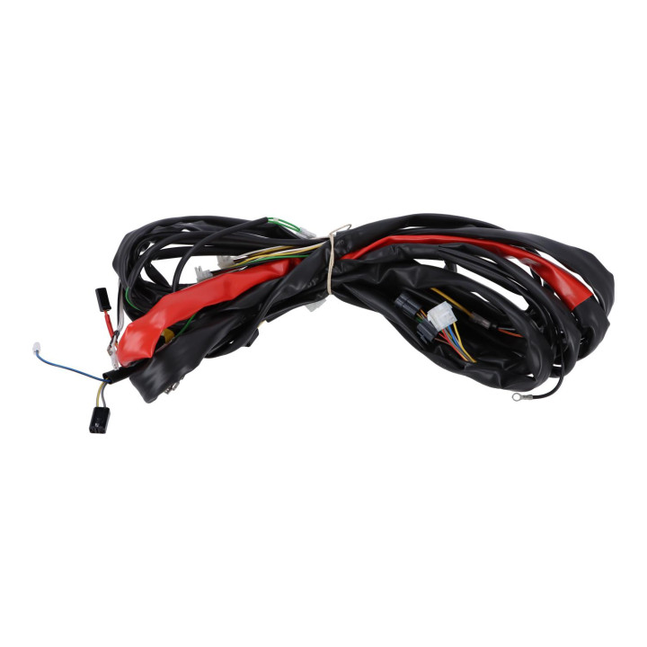 Wiring harness Volvo (1347835)