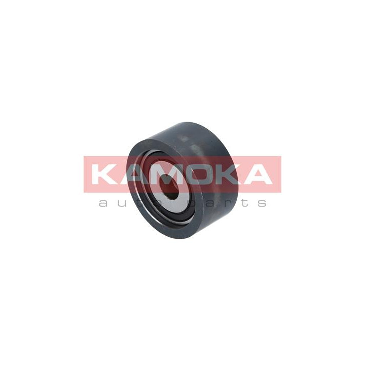 Rolka prowadząca pasek rozrządu KAMOKA R0200