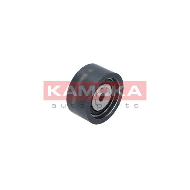 Rolka prowadząca pasek rozrządu KAMOKA R0200