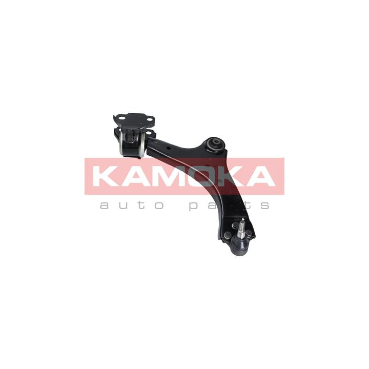 Wahacz zawieszenia koła KAMOKA 9050098