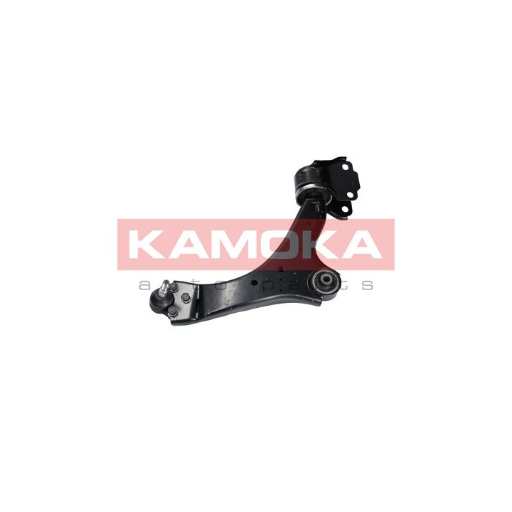 Wahacz zawieszenia koła KAMOKA 9050098