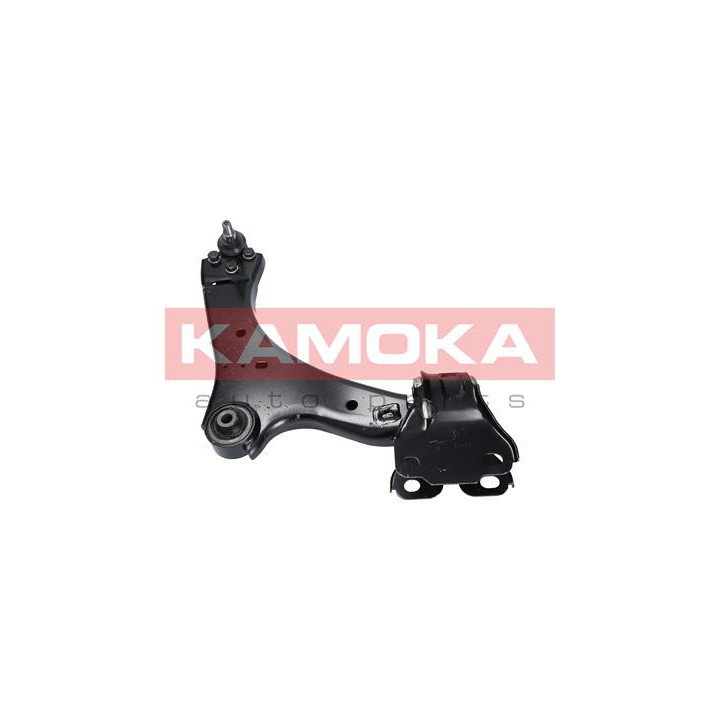 Wahacz zawieszenia koła KAMOKA 9050098