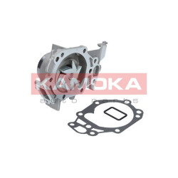 Pompa wody chłodzenia silnika KAMOKA T0105