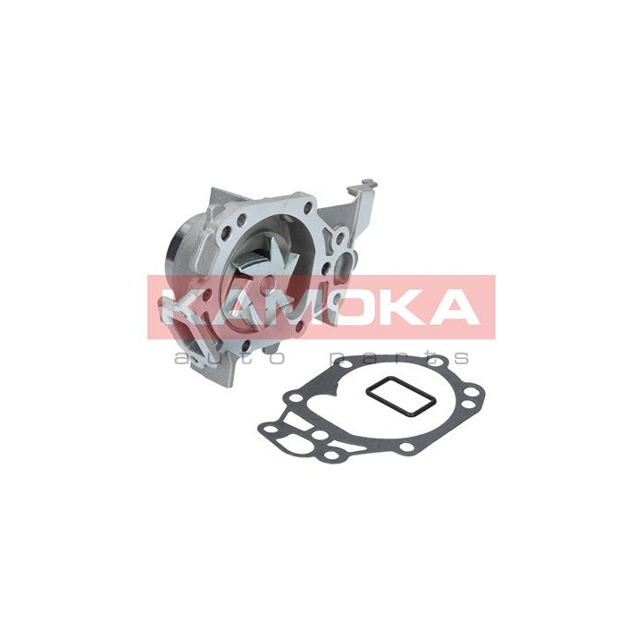 Pompa wody chłodzenia silnika KAMOKA T0105