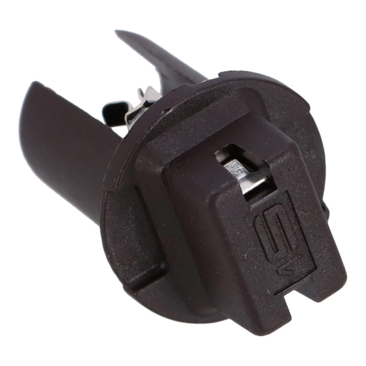 Lamp socket Volvo (3545110)