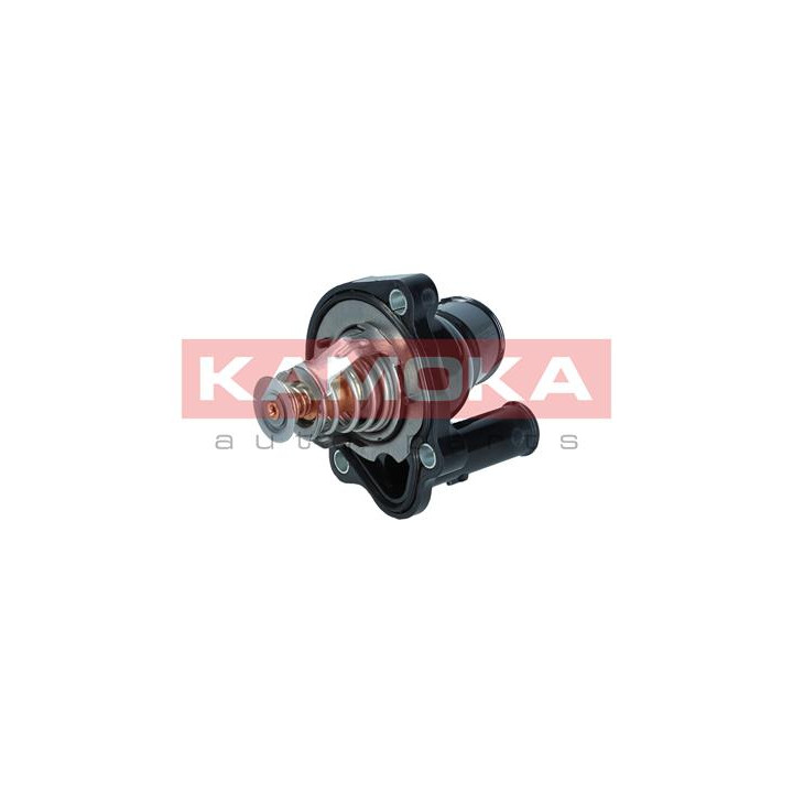 Termostat KAMOKA 7710205
