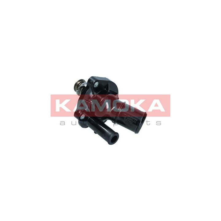 Termostat KAMOKA 7710205