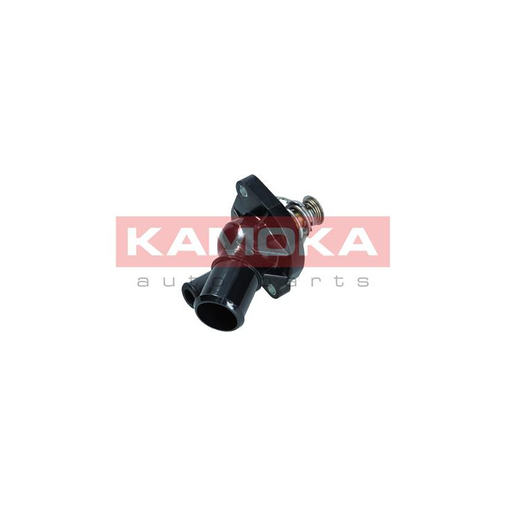 Termostat KAMOKA 7710205