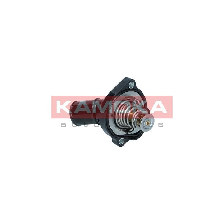 Termostat KAMOKA 7710205