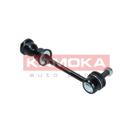 Łącznik drążka stabilizatora KAMOKA 9030071