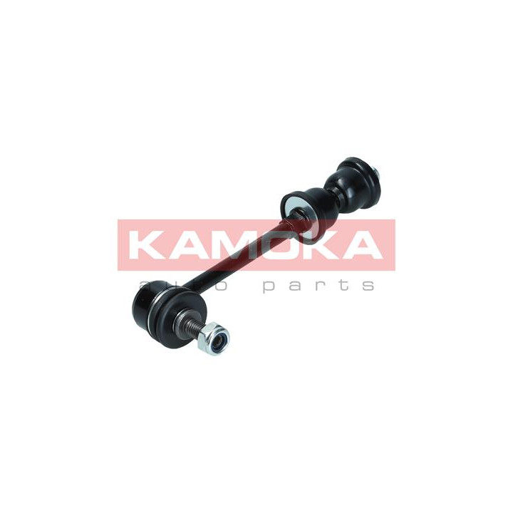 Łącznik drążka stabilizatora KAMOKA 9030071