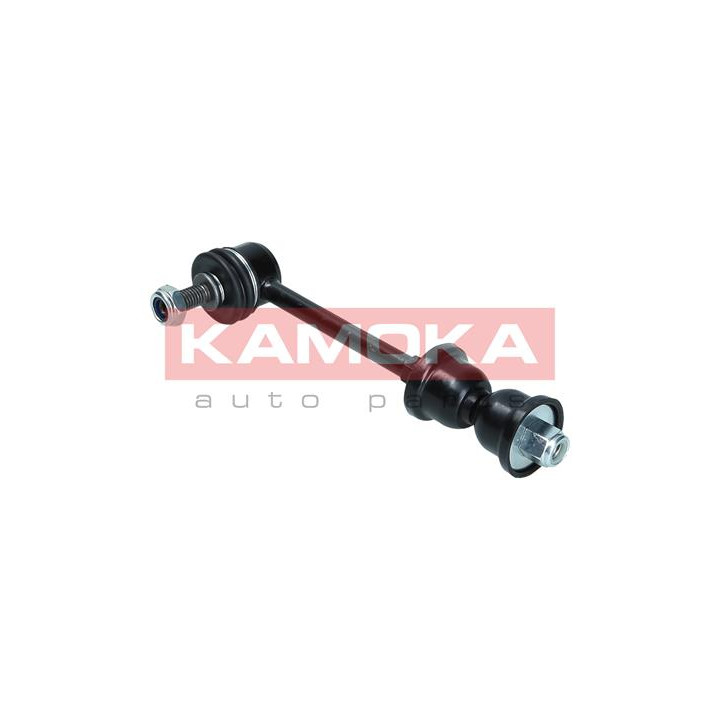 Łącznik drążka stabilizatora KAMOKA 9030071