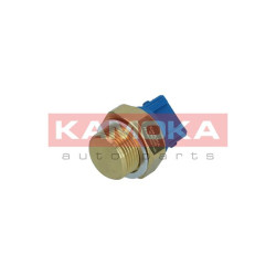 Przełącznik termiczny, wentylator chłodnicy KAMOKA 4090005