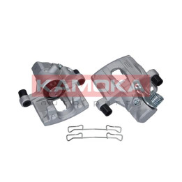 Zacisk hamulcowy KAMOKA JBC0191