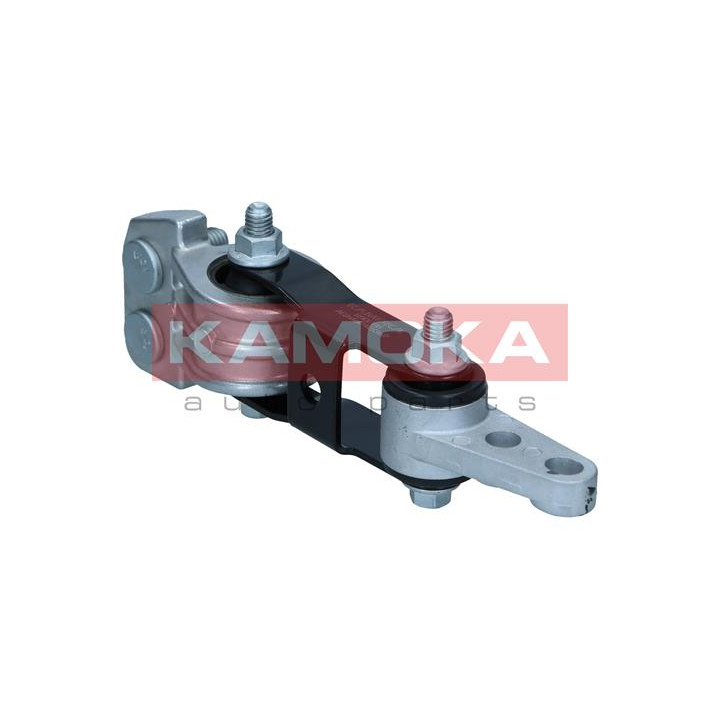 Poduszka silnika KAMOKA 890286
