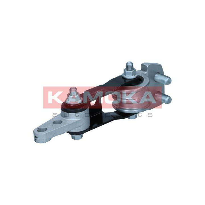 Poduszka silnika KAMOKA 890286