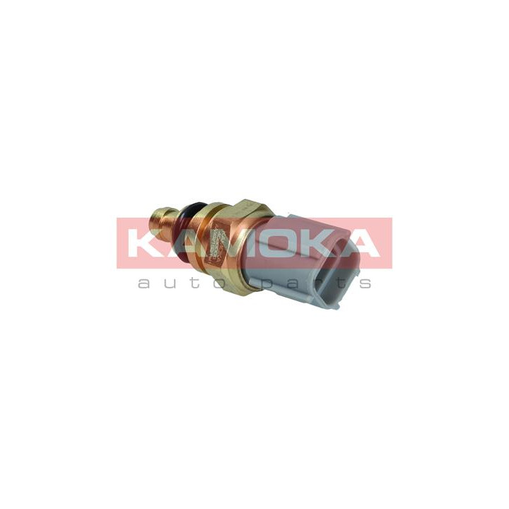 Czujnik temperatury płynu chłodzącego KAMOKA 4080005