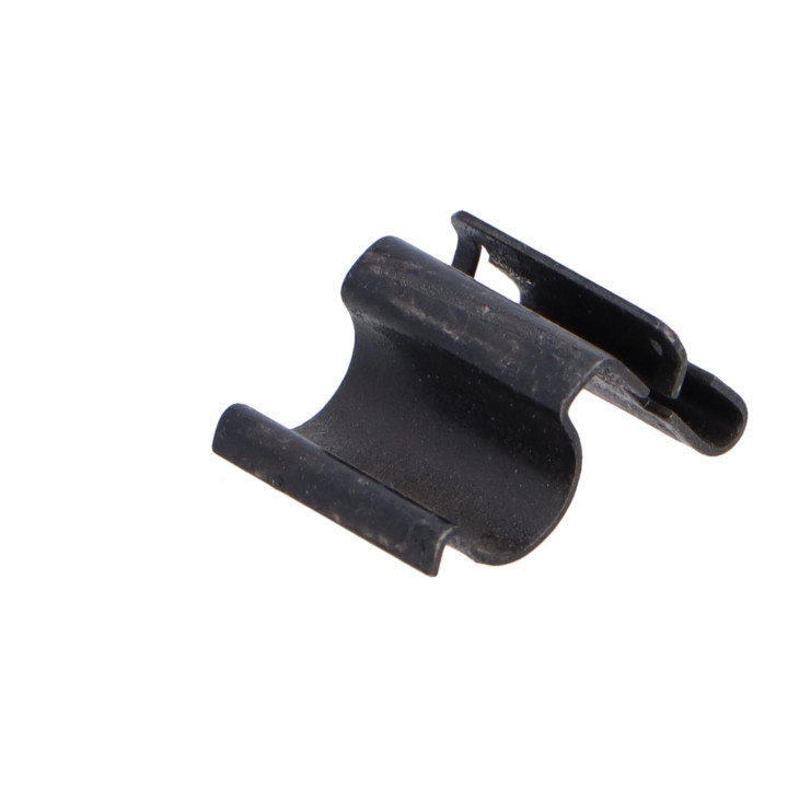 Clip Volvo (1372465)