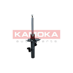 Amortyzator KAMOKA 2000466
