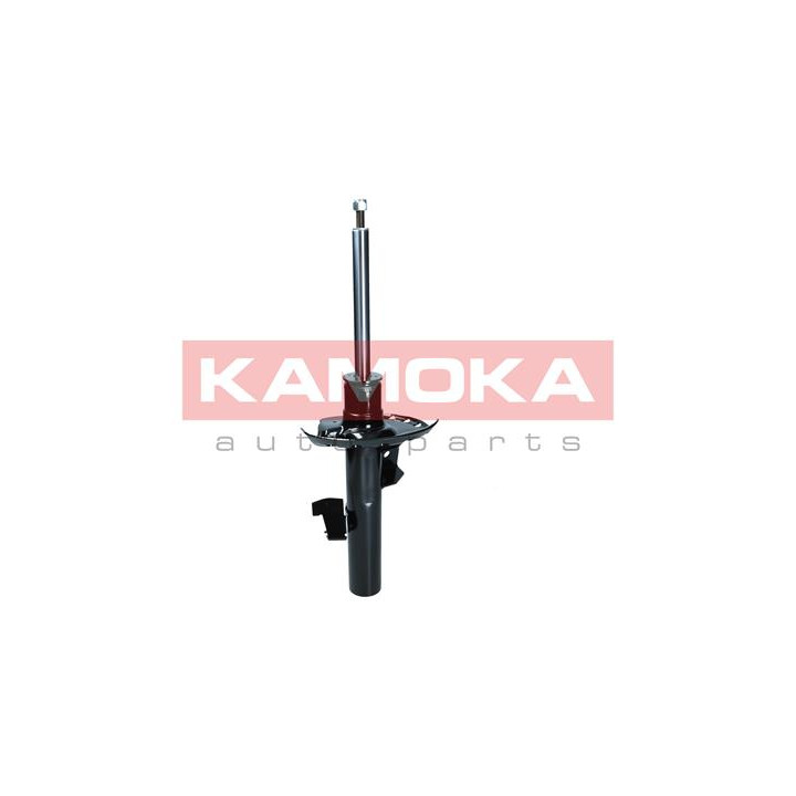 Amortyzator KAMOKA 2000466