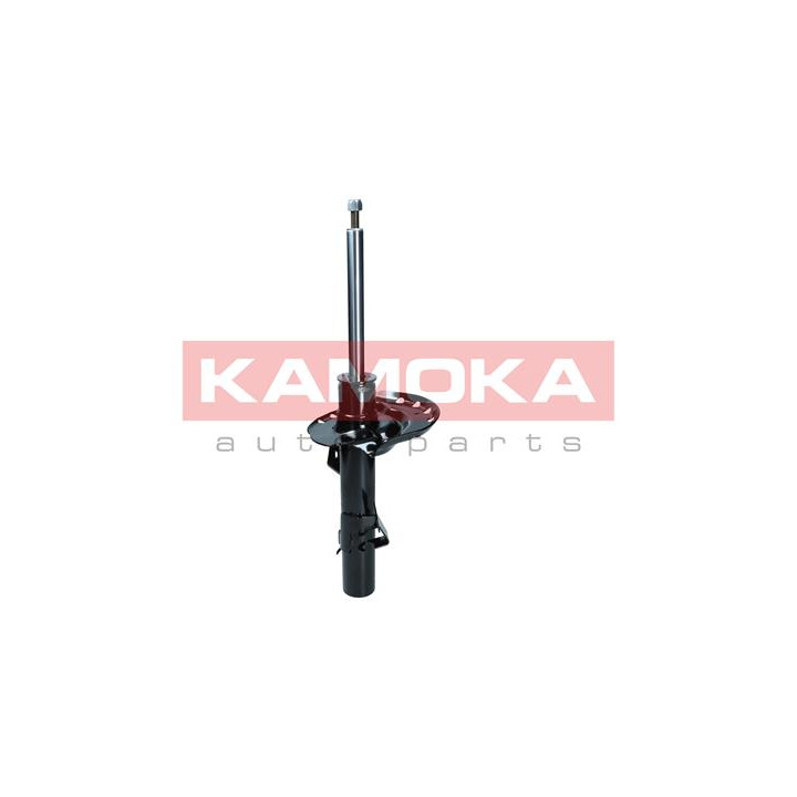 Amortyzator KAMOKA 2000466