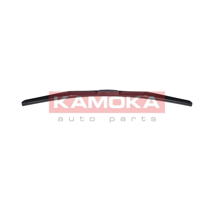 Pióro wycieraczki KAMOKA 26H650