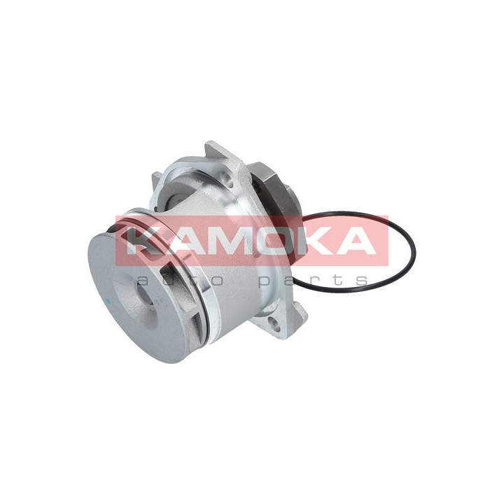 Pompa wody chłodzenia silnika KAMOKA T0234
