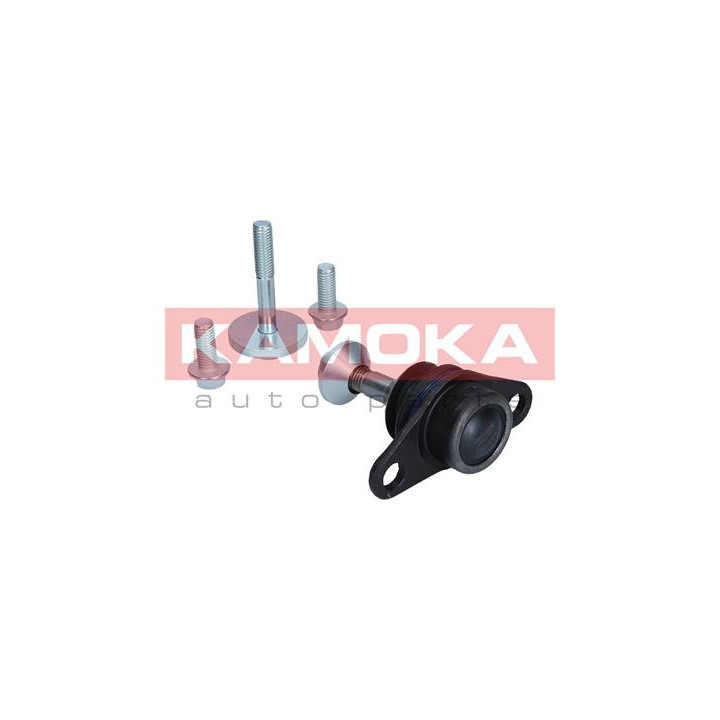 Sworzeń wahacza KAMOKA 9040169