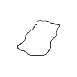 Uszczelka pokrywy głowicy cylindrów KAMOKA 8703031
