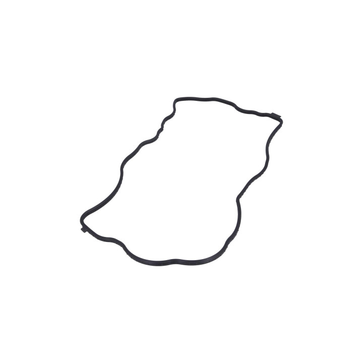 Uszczelka pokrywy głowicy cylindrów KAMOKA 8703031