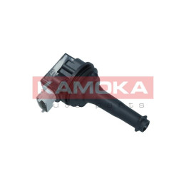 Cewka zapłonowa KAMOKA 7120044