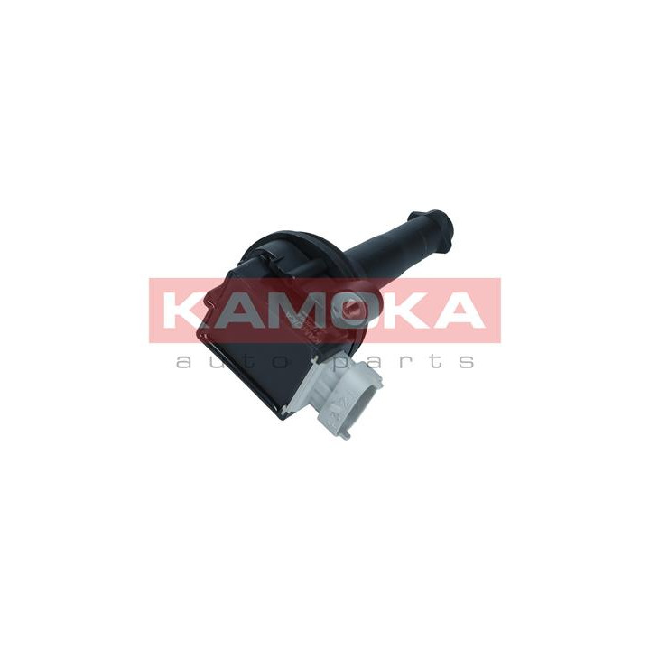 Cewka zapłonowa KAMOKA 7120044