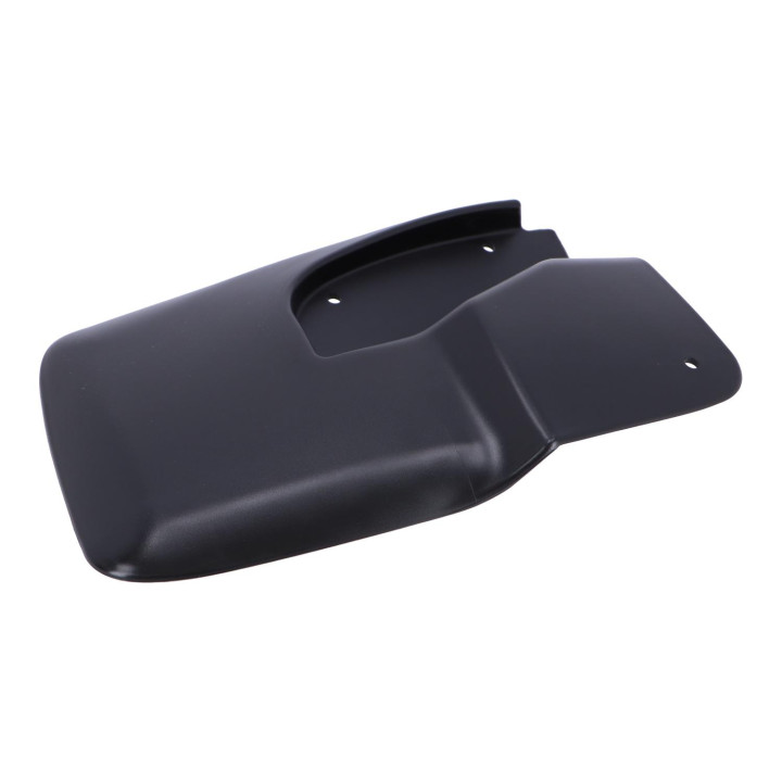 Mudflap, left Volvo (9134616)