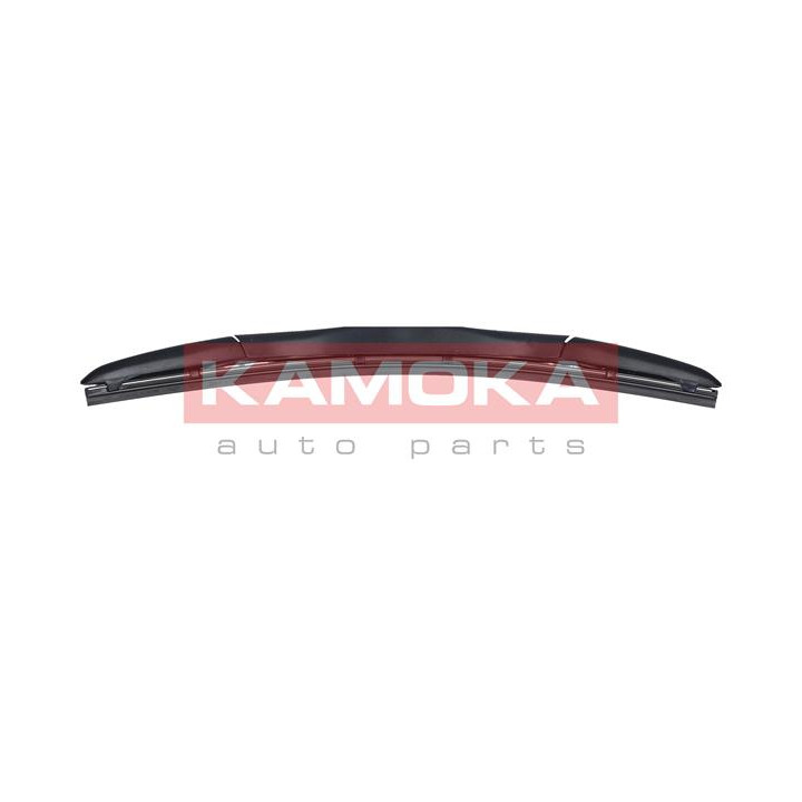 Pióro wycieraczki KAMOKA 26H350