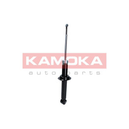 Amortyzator KAMOKA 2000684